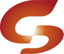 Sussidio Capital Investments